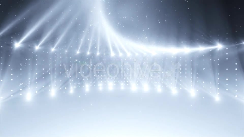 Clean Heavenly Stage 5 Videohive 17001810 Motion Graphics Image 6