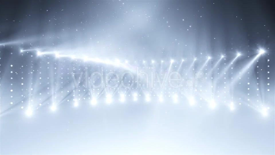 Clean Heavenly Stage 5 Videohive 17001810 Motion Graphics Image 7