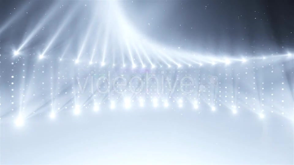 Clean Heavenly Stage 5 Videohive 17001810 Motion Graphics Image 8