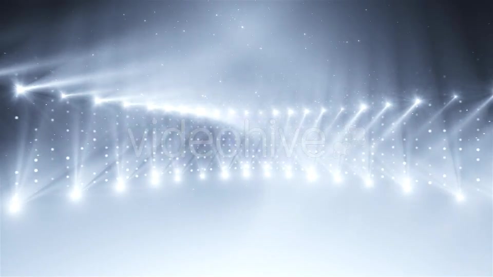 Clean Heavenly Stage 5 Videohive 17001810 Motion Graphics Image 9