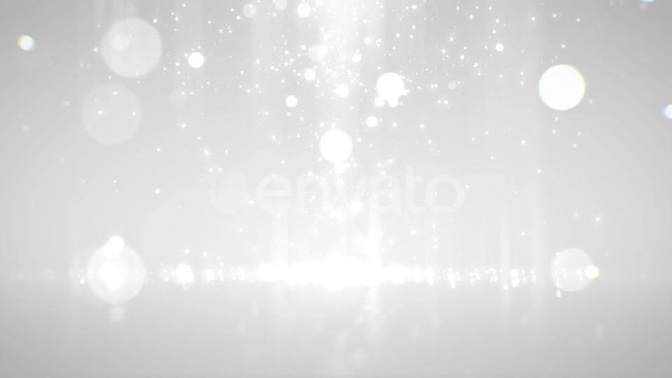 Clean Particle Background Videohive 22119801 Motion Graphics Image 10