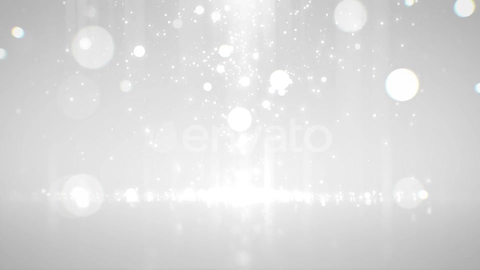 Clean Particle Background Videohive 22119801 Motion Graphics Image 11