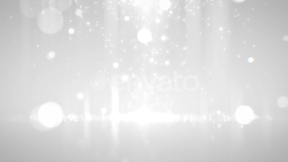 Clean Particle Background Videohive 22119801 Motion Graphics Image 6
