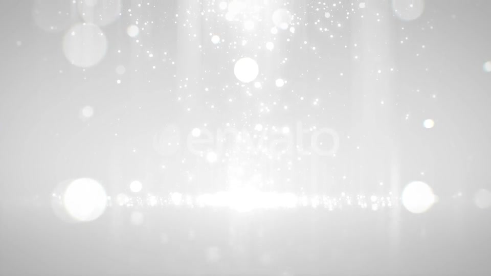 Clean Particle Background Videohive 22119801 Motion Graphics Image 7