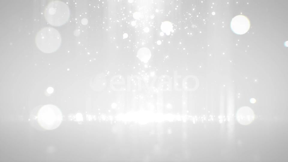 Clean Particle Background Videohive 22119801 Motion Graphics Image 9