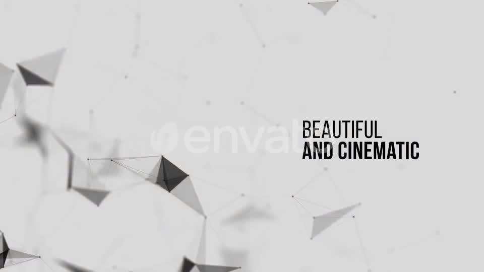 Clean Plexus Pack │ 1080p Videohive 21895603 Motion Graphics Image 2