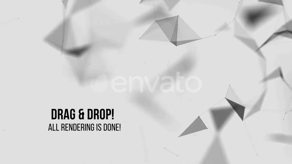 Clean Plexus Pack │ 1080p Videohive 21895603 Motion Graphics Image 3