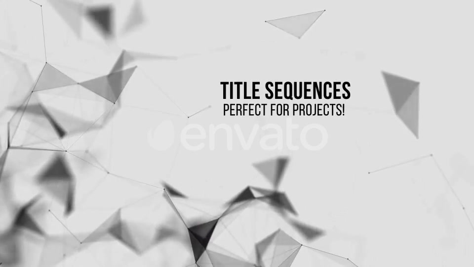 Clean Plexus Pack │ 1080p Videohive 21895603 Motion Graphics Image 4