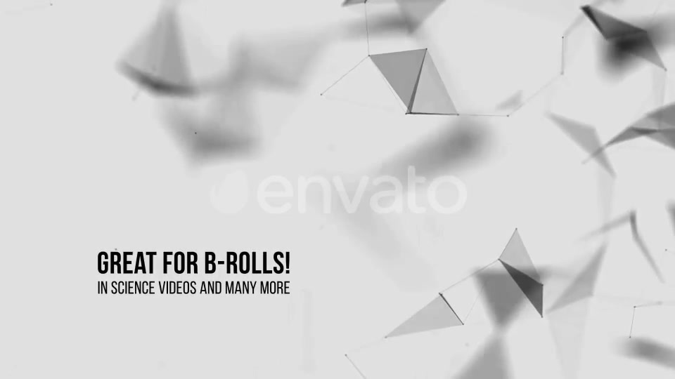 Clean Plexus Pack │ 1080p Videohive 21895603 Motion Graphics Image 5