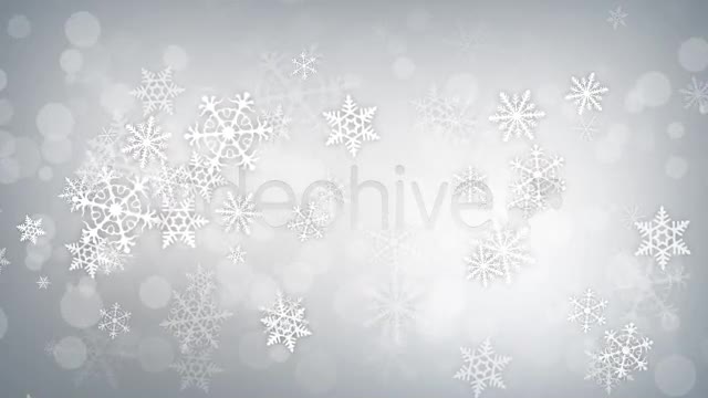 Clean & Simple Holidays Backgrounds Pack Videohive 6049117 Motion Graphics Image 1