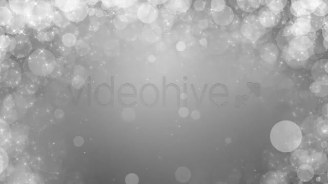 Clean & Simple Holidays Backgrounds Pack Videohive 6049117 Motion Graphics Image 11