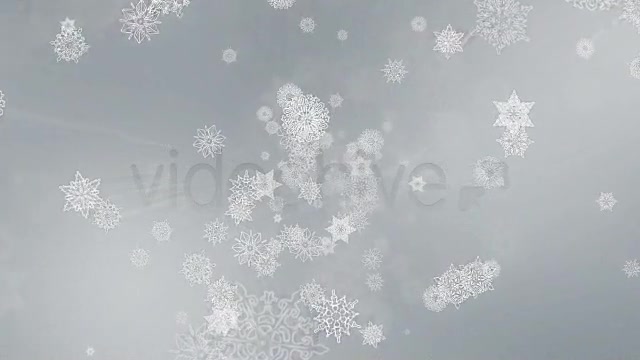 Clean & Simple Holidays Backgrounds Pack Videohive 6049117 Motion Graphics Image 6