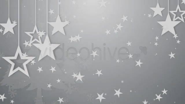 Clean & Simple Holidays Backgrounds Pack Videohive 6049117 Motion Graphics Image 8