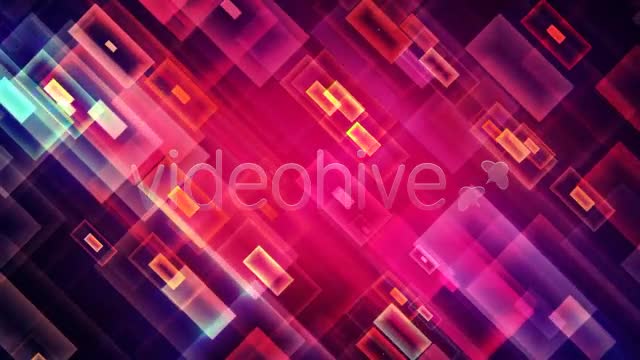 Clean Style 05 Videohive 6472902 Motion Graphics Image 1