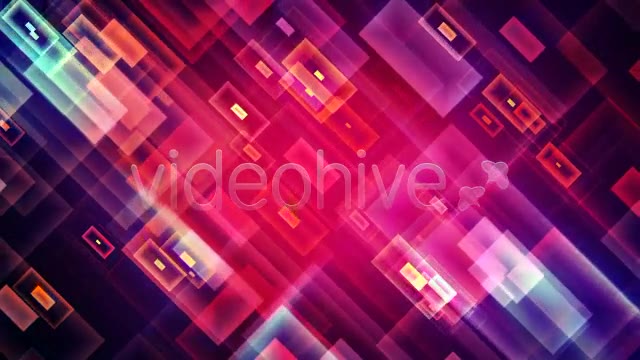 Clean Style 05 Videohive 6472902 Motion Graphics Image 10