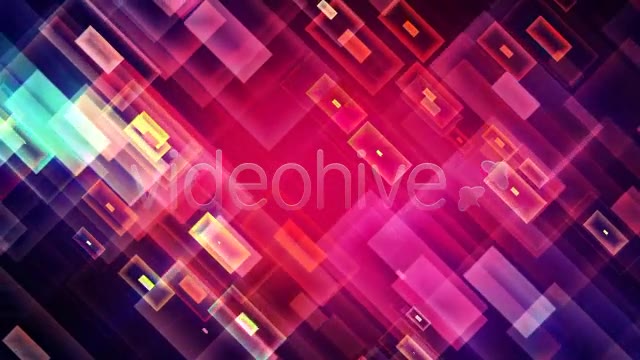 Clean Style 05 Videohive 6472902 Motion Graphics Image 2