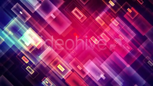 Clean Style 05 Videohive 6472902 Motion Graphics Image 3