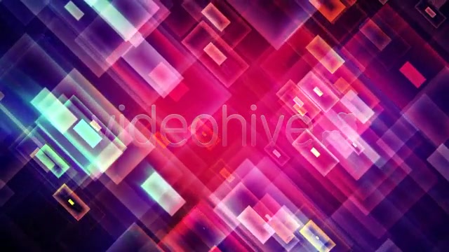 Clean Style 05 Videohive 6472902 Motion Graphics Image 4