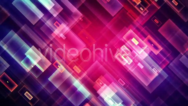 Clean Style 05 Videohive 6472902 Motion Graphics Image 5