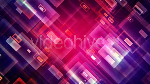 Clean Style 05 Videohive 6472902 Motion Graphics Image 6