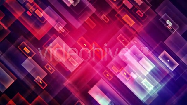 Clean Style 05 Videohive 6472902 Motion Graphics Image 7
