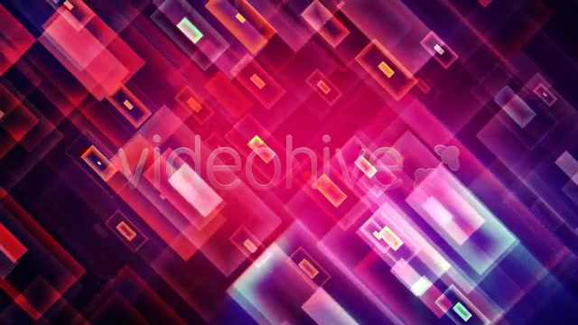 Clean Style 05 Videohive 6472902 Motion Graphics Image 8