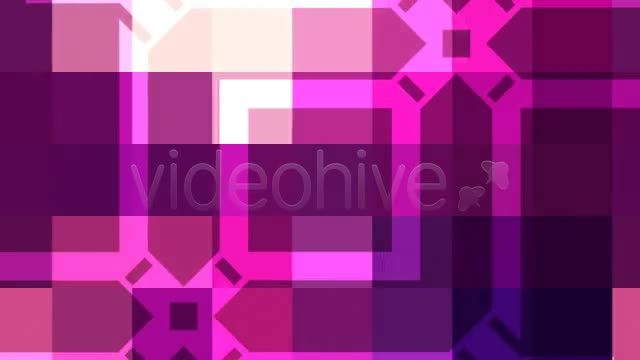 Clean Style 06 Videohive 10189378 Motion Graphics Image 1