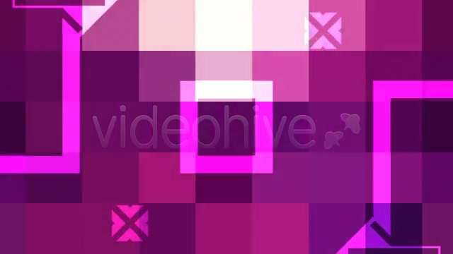 Clean Style 06 Videohive 10189378 Motion Graphics Image 10