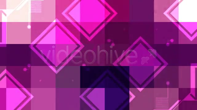 Clean Style 06 Videohive 10189378 Motion Graphics Image 4