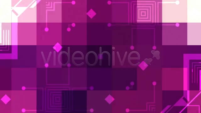 Clean Style 06 Videohive 10189378 Motion Graphics Image 5