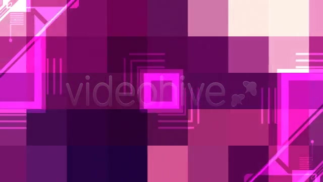 Clean Style 06 Videohive 10189378 Motion Graphics Image 6