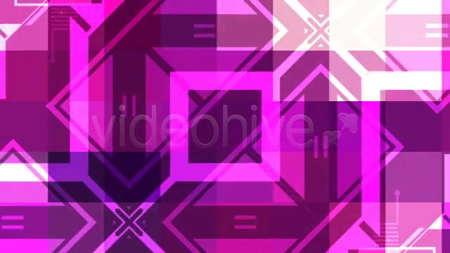 Clean Style 06 Videohive 10189378 Motion Graphics Image 7