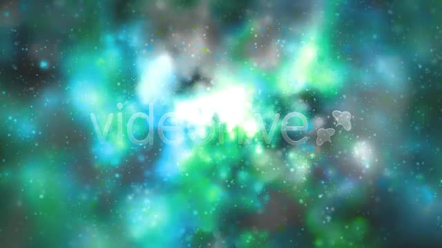 Clean Style Backgrounds 04 Videohive 3445674 Motion Graphics Image 1