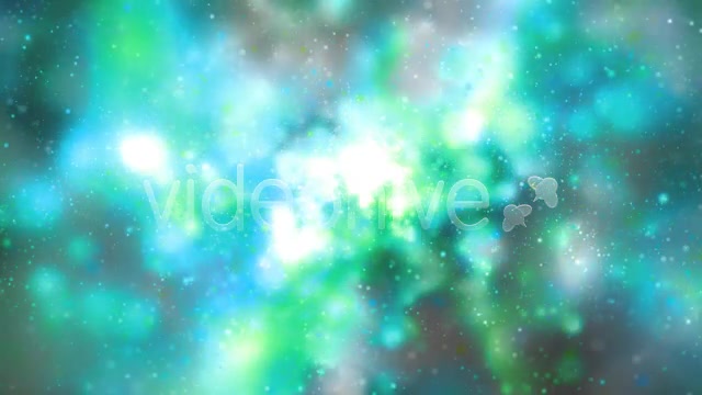 Clean Style Backgrounds 04 Videohive 3445674 Motion Graphics Image 10