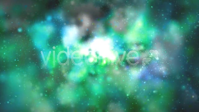Clean Style Backgrounds 04 Videohive 3445674 Motion Graphics Image 2