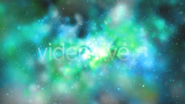 Clean Style Backgrounds 04 Videohive 3445674 Motion Graphics Image 3