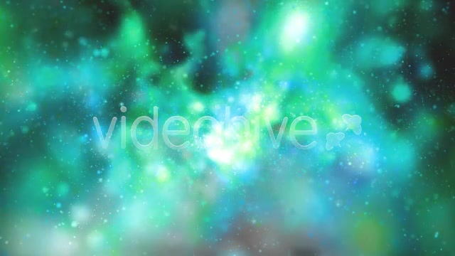 Clean Style Backgrounds 04 Videohive 3445674 Motion Graphics Image 4