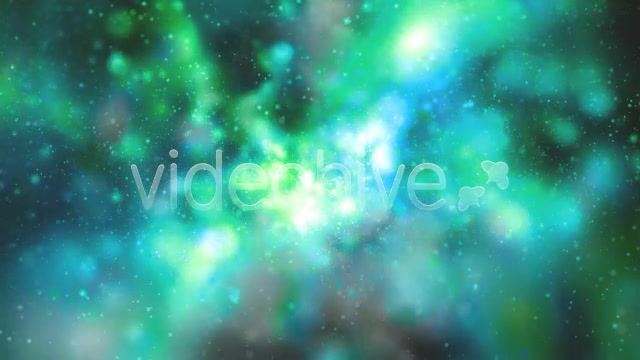 Clean Style Backgrounds 04 Videohive 3445674 Motion Graphics Image 5