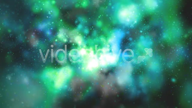 Clean Style Backgrounds 04 Videohive 3445674 Motion Graphics Image 6