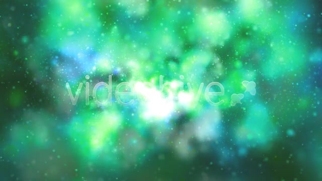 Clean Style Backgrounds 04 Videohive 3445674 Motion Graphics Image 7