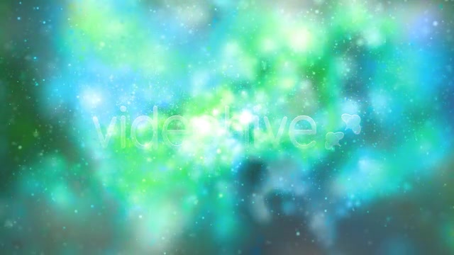 Clean Style Backgrounds 04 Videohive 3445674 Motion Graphics Image 8