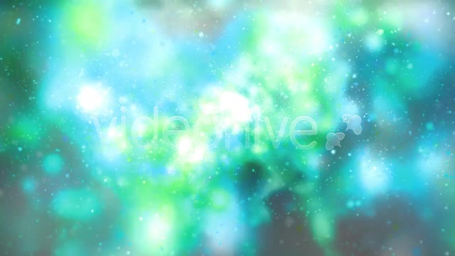 Clean Style Backgrounds 04 Videohive 3445674 Motion Graphics Image 9