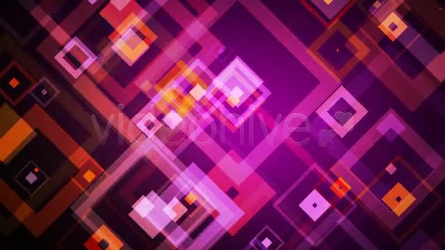 Clean Style_04 Videohive 6460895 Motion Graphics Image 1