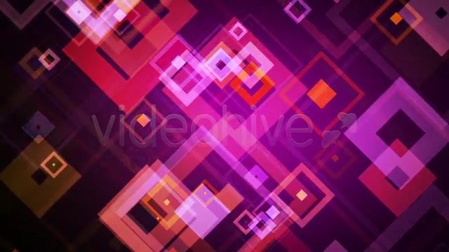 Clean Style_04 Videohive 6460895 Motion Graphics Image 10