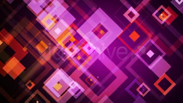 Clean Style_04 Videohive 6460895 Motion Graphics Image 2