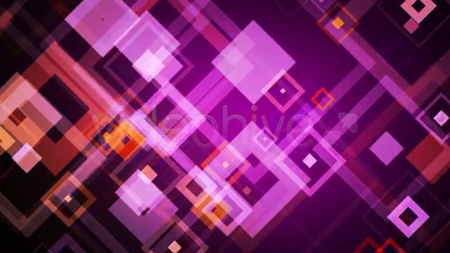 Clean Style_04 Videohive 6460895 Motion Graphics Image 4