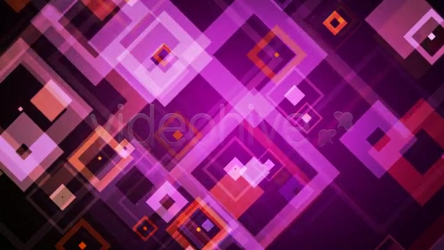 Clean Style_04 Videohive 6460895 Motion Graphics Image 5