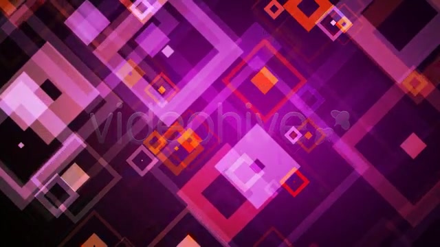 Clean Style_04 Videohive 6460895 Motion Graphics Image 6