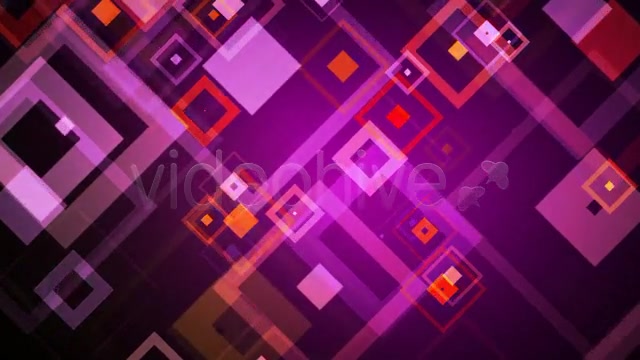 Clean Style_04 Videohive 6460895 Motion Graphics Image 7