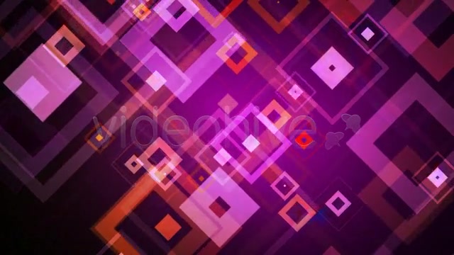 Clean Style_04 Videohive 6460895 Motion Graphics Image 8